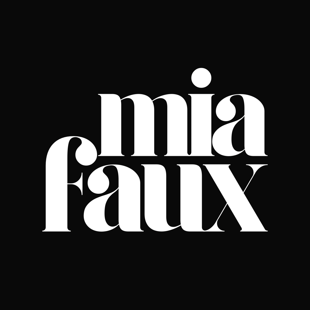 Miafaux Academy